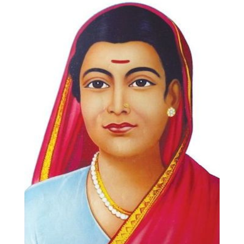 Savitribai Phule