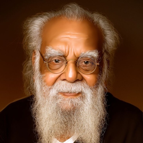 Pariyaar